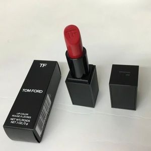 Tom Ford Fabulous Lipstick
